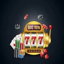 sunwin18
