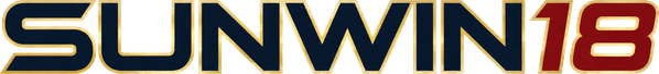 sunwin18